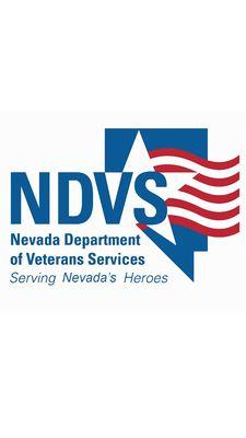 Serving Nevada's Heroes