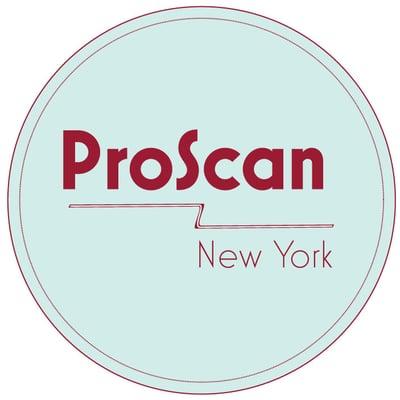 ProScanNY offers top quality drumscanning and photo lab services at prices you can afford