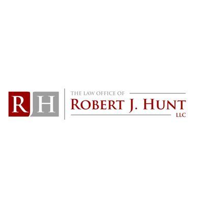 The Law Office of Robert J Hunt