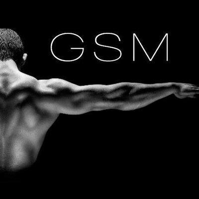 GSM