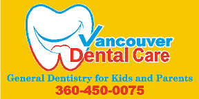 Vancouver Dental Care