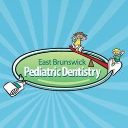 East Brunswick Pediatric Dentistry in East Brunswick, NJ