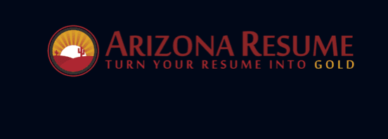 We are Your Resume Experts. Entry Level, Middle Management, Executives, C-Levels from Current to Aspiring, Federal Professionals & more