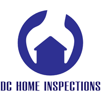 DC Home Inspection Service