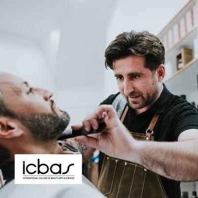 Babering School in Los Angeles
https://www.icbas.edu/