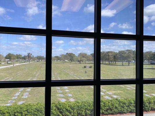 Star of David Memorial Gardens Cemetery and Funeral Chapel