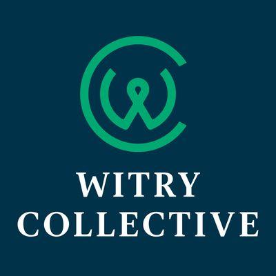 Joshua Walther, Realtor® & Owner, Witry Collective