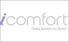 Bed Pros Sells I Comfort