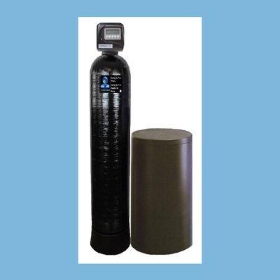 Water Softener