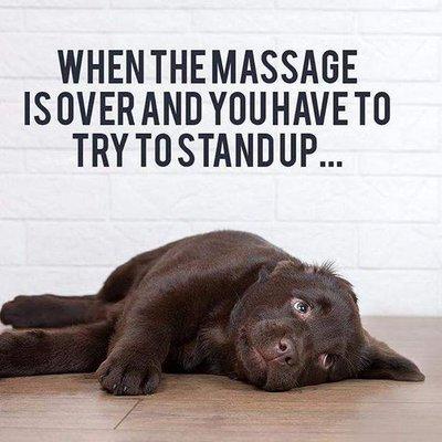 A Balanced Body Massage Therapy Clinic