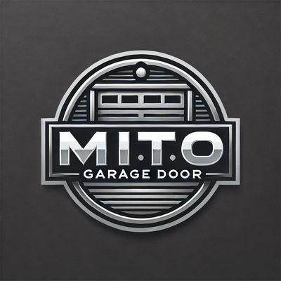 Mito Garage Door repair