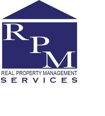 Real Property Management Services