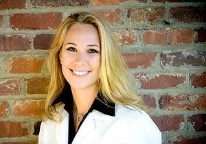 Dr. Nicole G. Freels