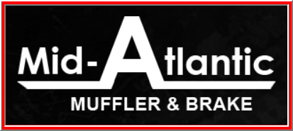 Mid-Atlantic Muffler & Brake