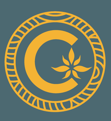 Cannabist Tempe