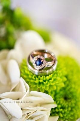 engagement rings