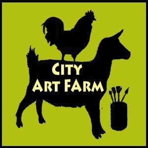 City Art Farm