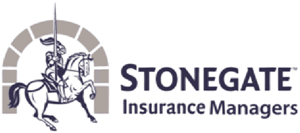 Stonegate Insurance