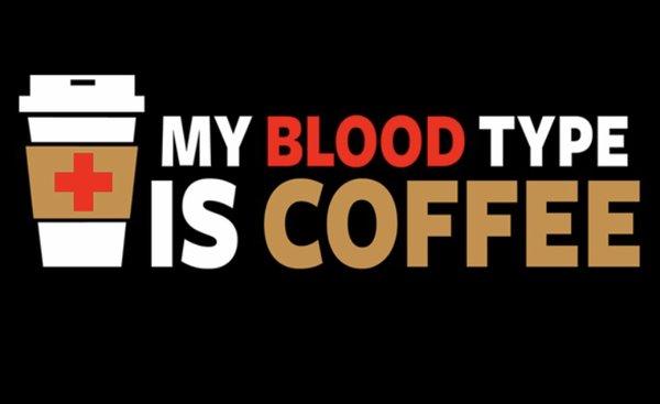 Blood type