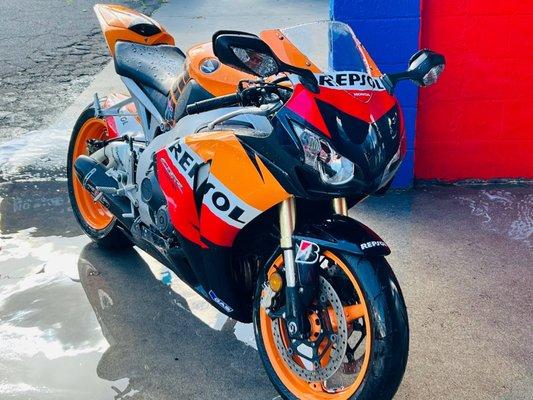 Repsol