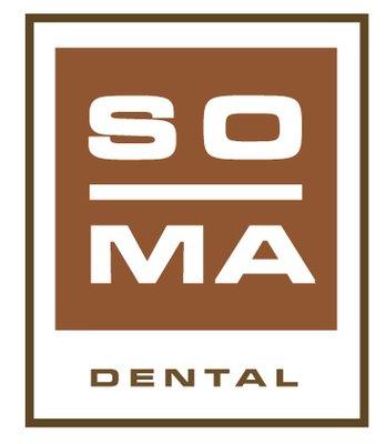 SOMA Dental