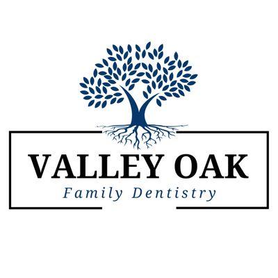 Valley Oak Family Dentistry