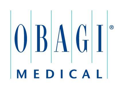 We have the very effective and even moreso wonderful Obagi Medical Skin Care Line.