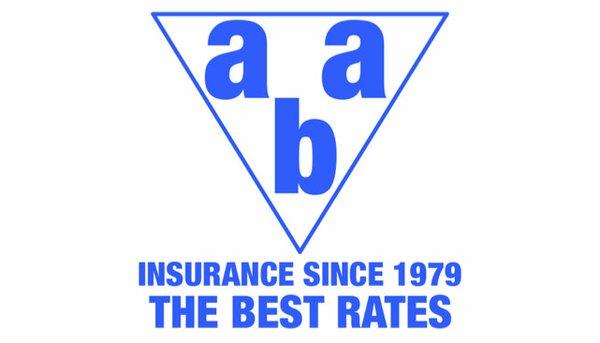 A Auto Buyers Insurance Agency