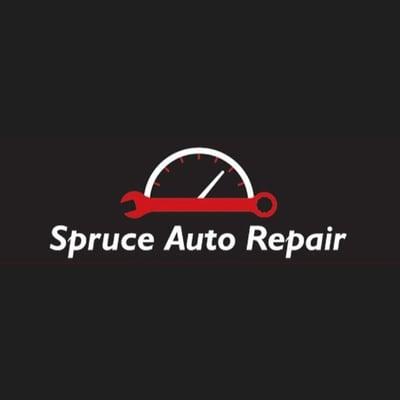 Spruce Auto Repair