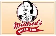 Mildred's Dairy Bar