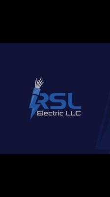 RSL Electric