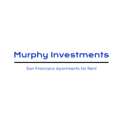 Murphy Investments Property