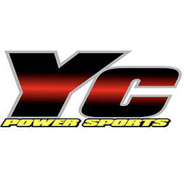 Yacht Club Powersports