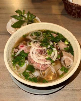 Let's get pho Open 10 Am- 10 PM Let's get pho Open 10 Am- 10 PM