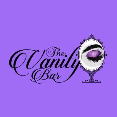 The Vanity Bar !