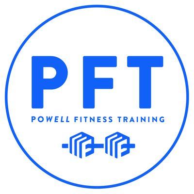 Powell Fitness Training