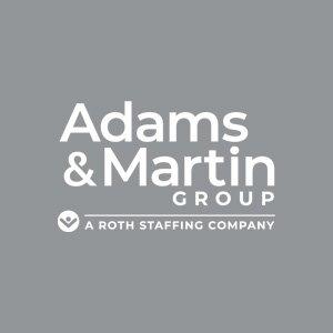 Adams & Martin Group