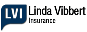 Linda Vibbert Insurance