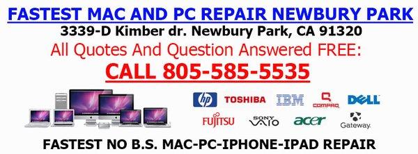 macbook pro repair, imac repair, pc repair, laptop repair, data recovery