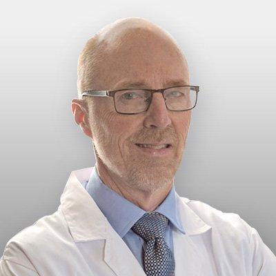 Dixon L. Robison, MD, FAAD