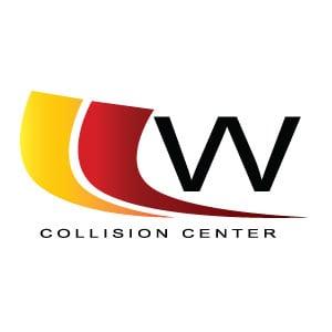 Ward's Collision Center