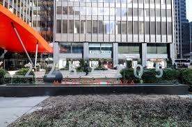 Online or in-person office: 205 N Michigan Ave