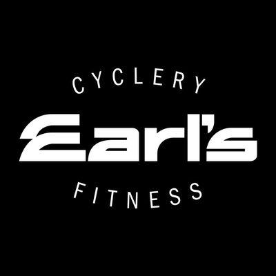 Earl's Cyclery & Fitness