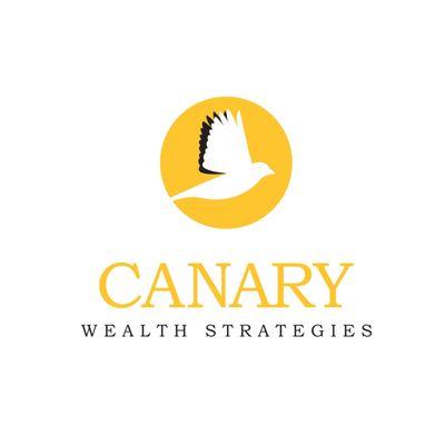 Canary Wealth Strategies