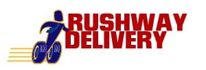 Rushway Delivery Services