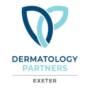 Dermatology Partners - Exeter