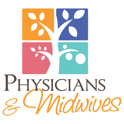 Physicians & Midwives