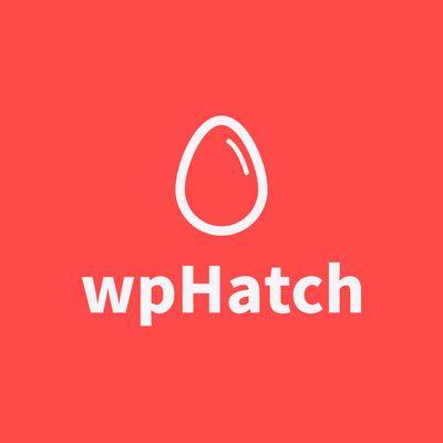 WP Hatch - San Diego SEO Company