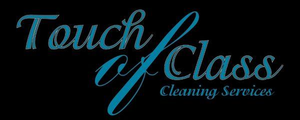 Touch Of Class Cleaning LLC