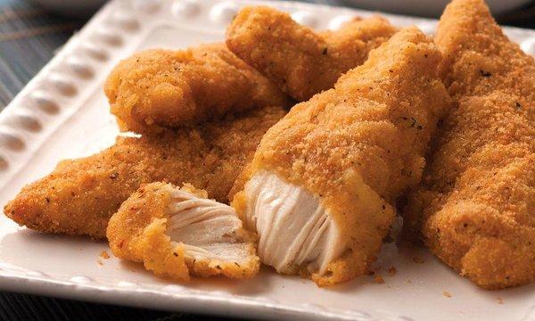 Chicken Tenders